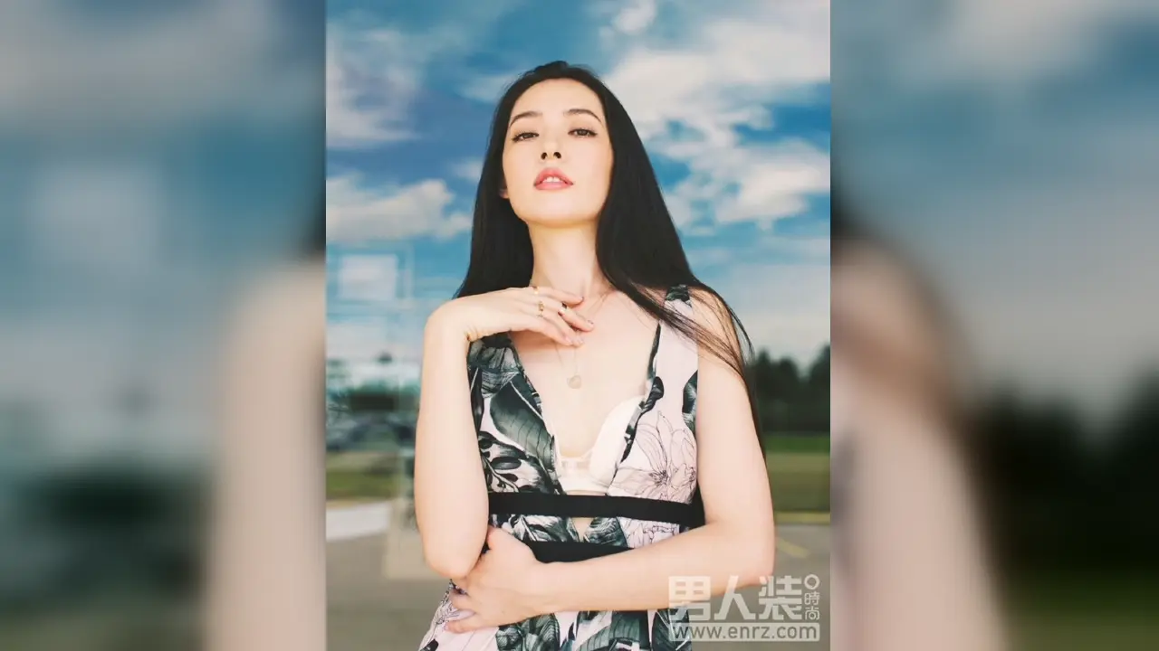 每天大赛-盛夏精选特辑