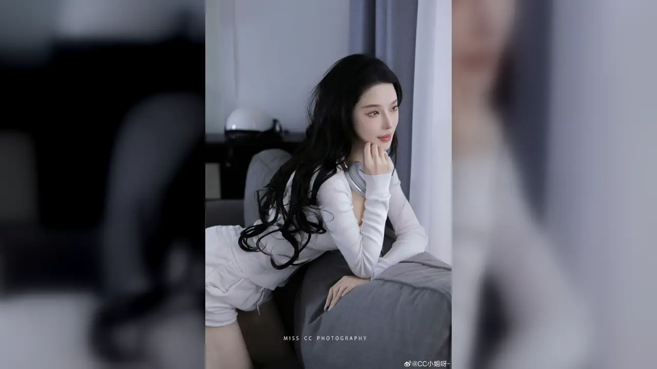 每天大赛-海边新人专场